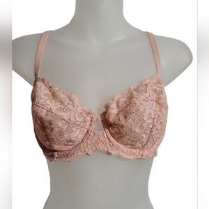 Victoria's Secret bra